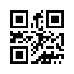 administration二维码生成