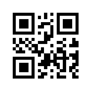 adolest二维码生成