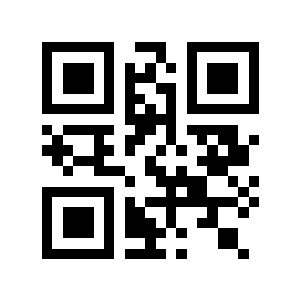 adrien二维码生成