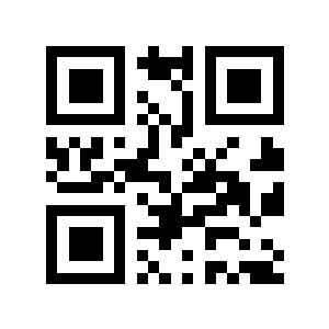 ads――二维码生成