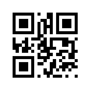 ads_wz_ltj二维码生成