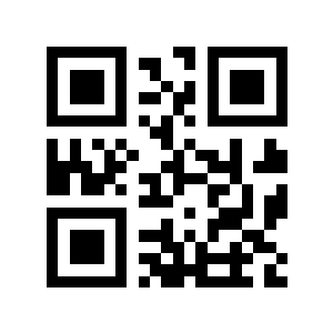 ads_wz_x二维码生成