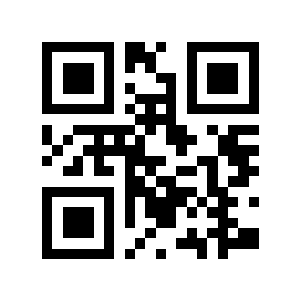 adsbyoeg二维码生成