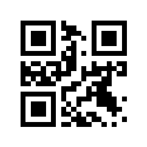 adulanxing二维码生成