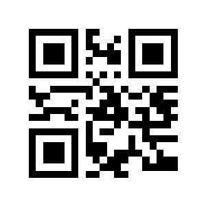 adventure二维码生成