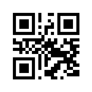 aeacher二维码生成