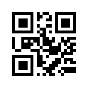 affleck二维码生成