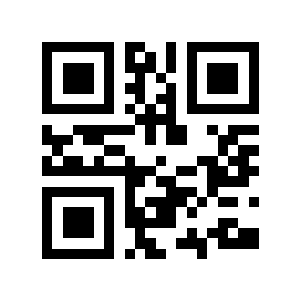 affrigen二维码生成