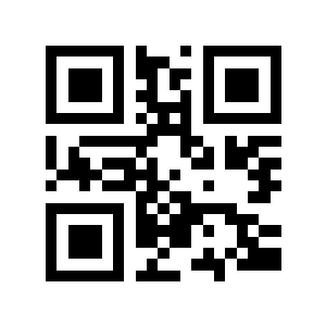 afraid二维码生成