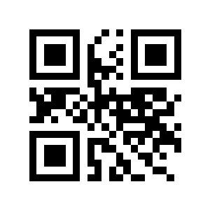 aftra与sag二维码生成