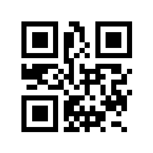 aftra二维码生成