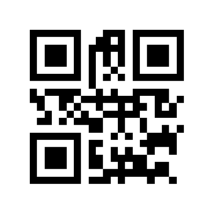 again二维码生成