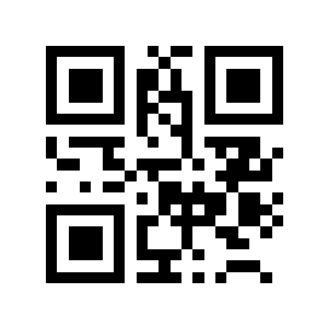 agency二维码生成