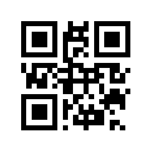 agent二维码生成