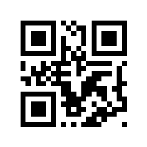 ahare12二维码生成