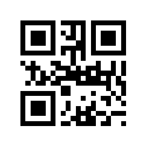 ahead二维码生成