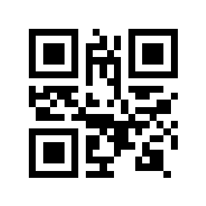 ahref=&amp二维码生成