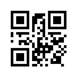 ahref=二维码生成