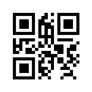 ahtlcl9988二维码生成