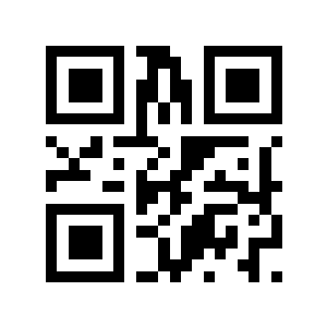 ahu・二维码生成