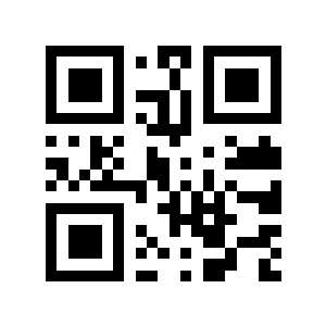 aijjn二维码生成