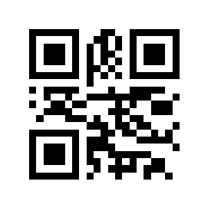 aikiofang二维码生成