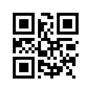 aille二维码生成