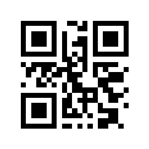 aimejazz二维码生成