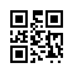 aimesoleil二维码生成