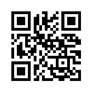 airforceresearchlaboratory二维码生成