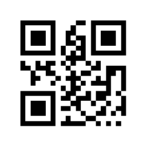 airport二维码生成