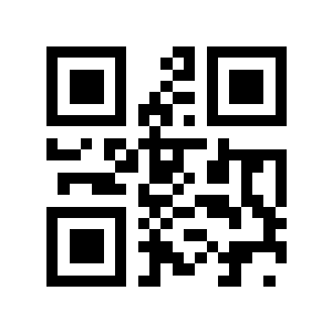 aiyousheng二维码生成