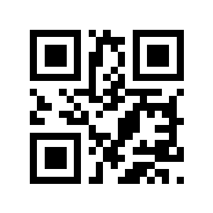 aj啊二维码生成