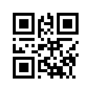 aj102二维码生成