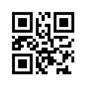 ajaxResult二维码生成