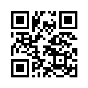 ajsa9z6hlpcisu5icp二维码生成