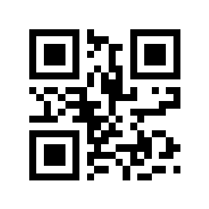 ak的二维码生成