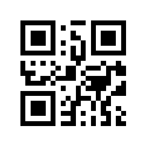 ak4710把二维码生成