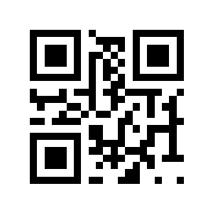 akeastand二维码生成