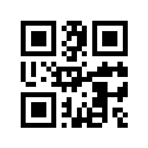 akelovee二维码生成