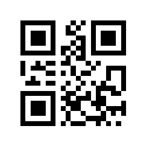 akill二维码生成