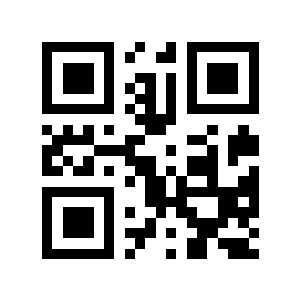 al和iv二维码生成