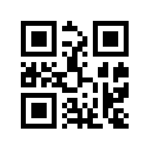 al－31f二维码生成