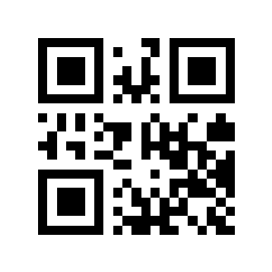 al25197二维码生成