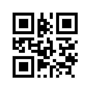 aladdin1022二维码生成