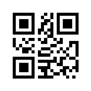 aladitp二维码生成