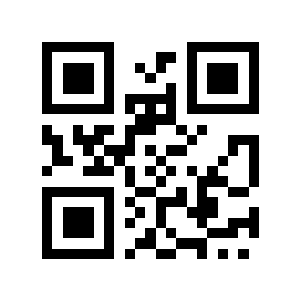 alain二维码生成