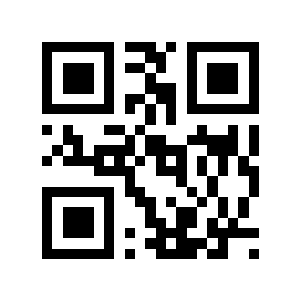 alchemize二维码生成