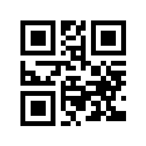 aldam000二维码生成