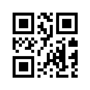 aldburg二维码生成